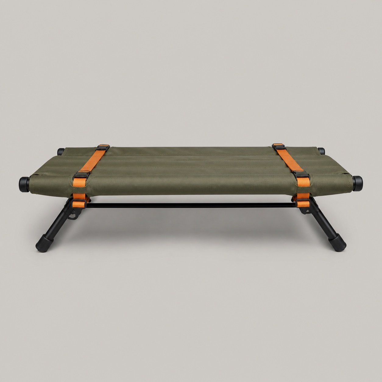 Summit Camp Bed